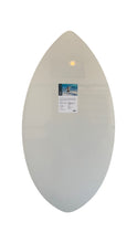 Load image into Gallery viewer, Mini Lazer Skimboard 35” - Zap