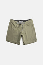 Load image into Gallery viewer, Classic Stretch Trunk (Olive) - Rhythm