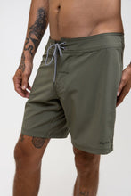 Load image into Gallery viewer, Classic Stretch Trunk (Olive) - Rhythm
