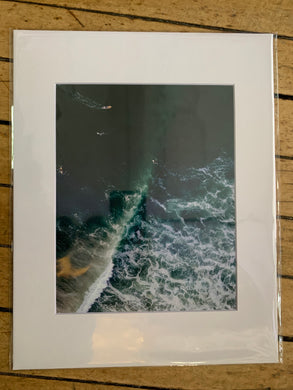 #056 Print - Corey Favino Photography