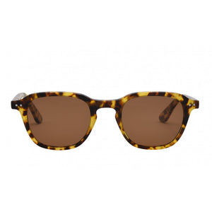 Sawyer (Tort / Brown) - I Sea Sunglasses