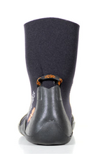 Load image into Gallery viewer, AXS Series 3mm Round Toe Boot - Hyperflex