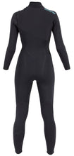 Load image into Gallery viewer, Women&#39;s VYRL 3/2mm Wetsuit - Hyperflex