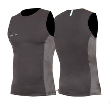 Load image into Gallery viewer, High Seas II 1mm Vest - Vissla