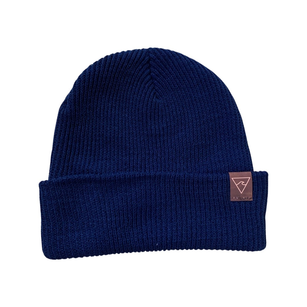 Super Slouch Beanie - Rhode Island Surf Co.