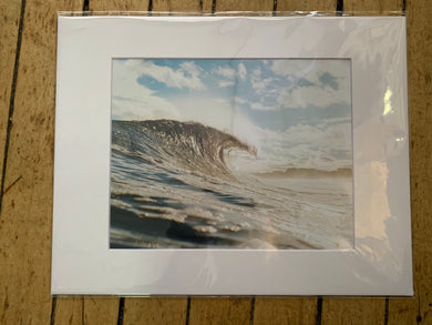 #054 Print - Corey Favino Photography