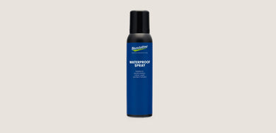 Waterproof Spray - Blundstone