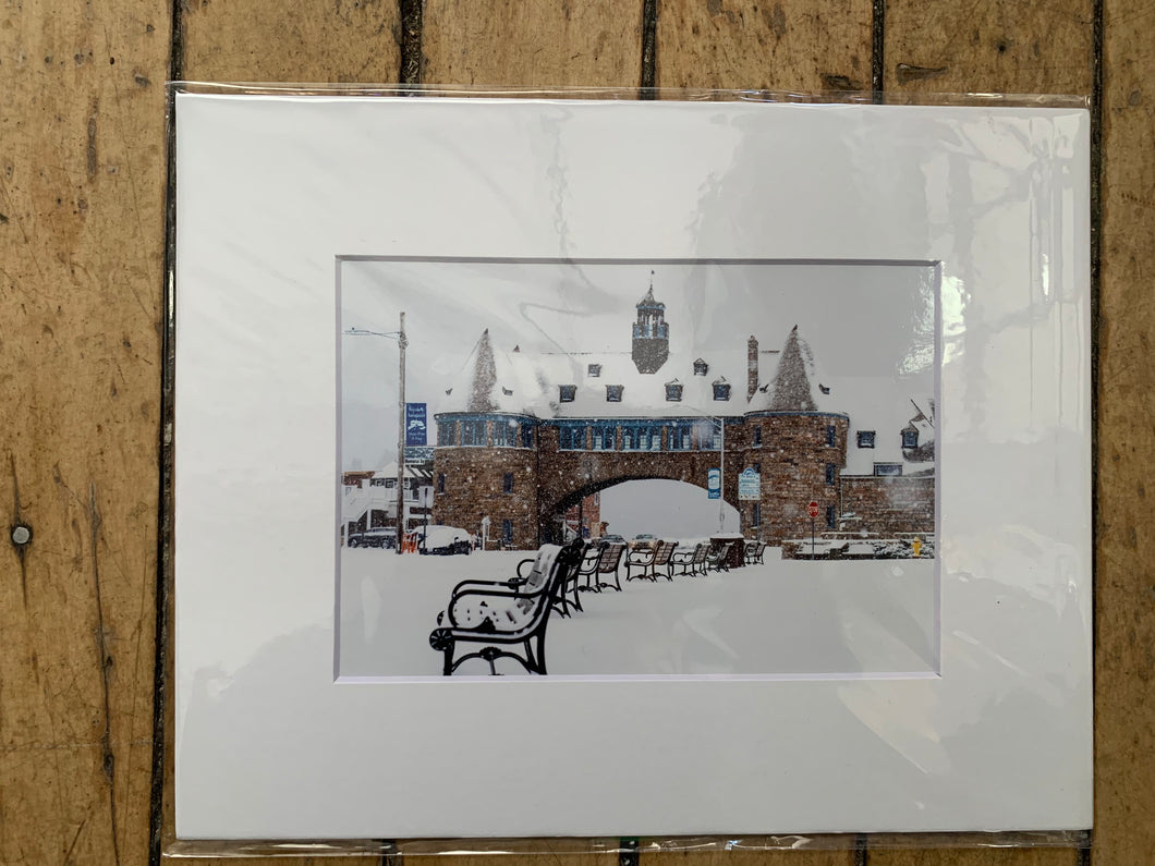 #045 Print - Corey Favino Photography