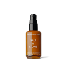 Load image into Gallery viewer, Hydrating Facial Lotion - Salt &amp; Stone