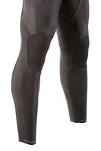 Load image into Gallery viewer, 4/3 Men&#39;s Wetsuit - Crooked