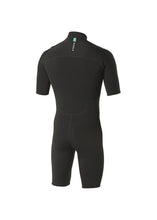 Load image into Gallery viewer, 7 Seas 2mm Spring Suit - Vissla