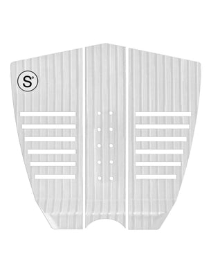 No. 7 Grovel Board Surf Traction Pad - Sympl Supply Co.