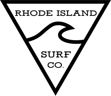 Deposit For A Custom Rhode Island Surf Co. Surfboard