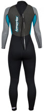Load image into Gallery viewer, Women&#39;s Access 3/2mm Wetsuit - Hyperflex