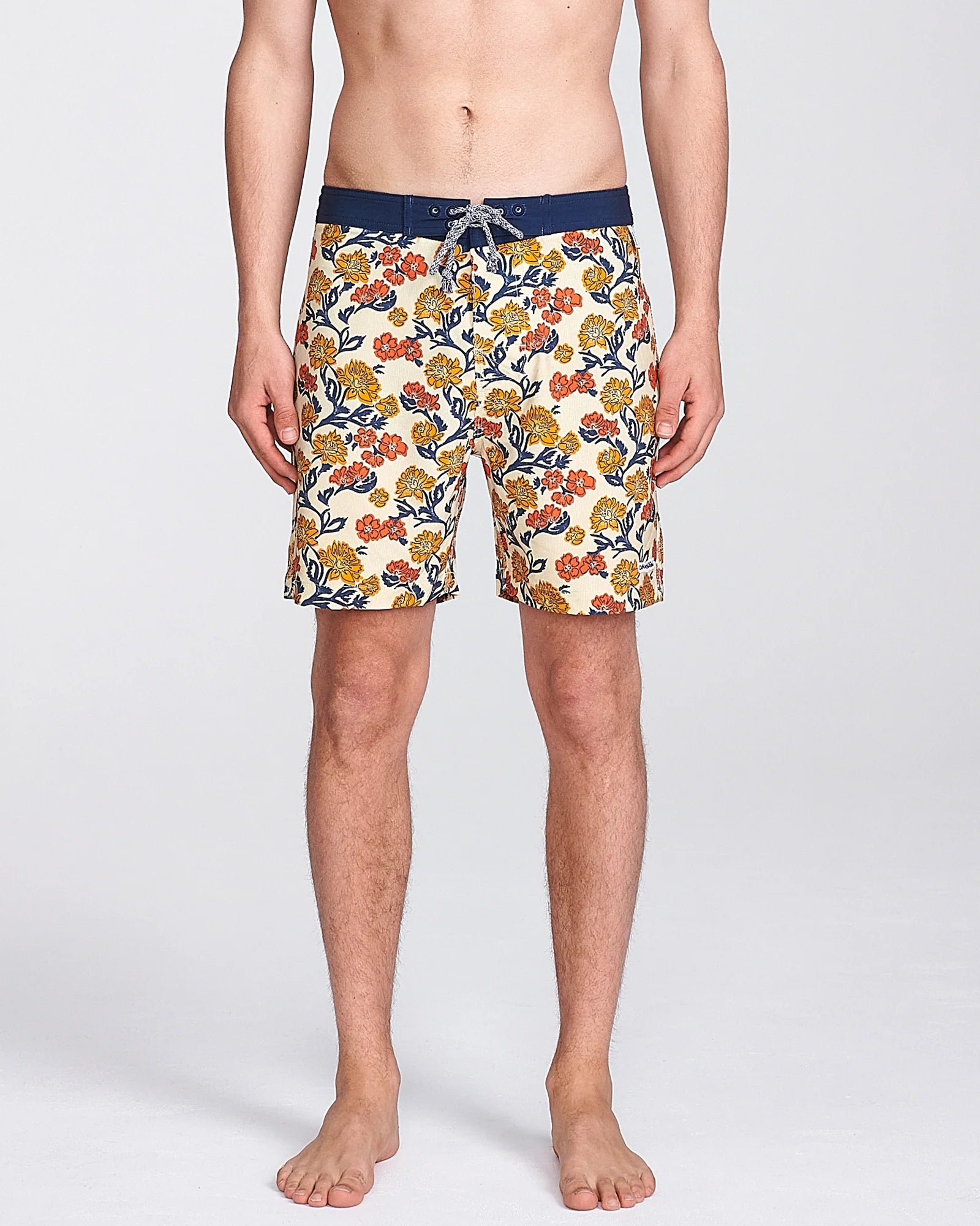 Critical slide 2025 society boardshorts