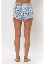 Load image into Gallery viewer, Cora Womens Boardshort - Sisstrevolution