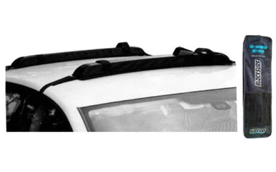 SUP/Longboard Soft Racks - Blocksurf
