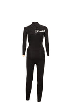 Load image into Gallery viewer, 4/3 Women&#39;s Wetsuit - Crooked