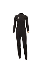 Load image into Gallery viewer, 4/3 Women&#39;s Wetsuit - Crooked