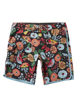 Load image into Gallery viewer, South Point 13&quot; Kids Boardshort - Vissla