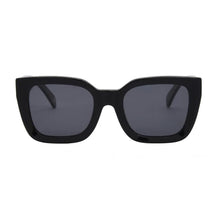 Load image into Gallery viewer, Alden - I Sea Sunglasses