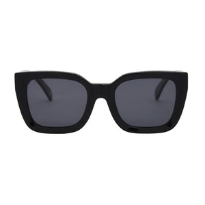 Alden - I Sea Sunglasses