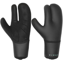 Load image into Gallery viewer, 7 Seas 5mm Claw 3 Finger Glove - Vissla