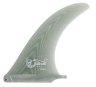 Greenough Volan 4-A 9.75