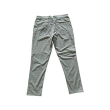 Load image into Gallery viewer, Trek Chino Pants - RI Surf Co.