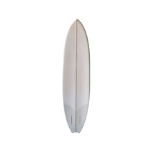 Load image into Gallery viewer, 7&#39;3&quot; Ōdachi - O&#39;reilly Surf