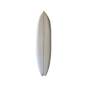7'3" Ōdachi - O'reilly Surf