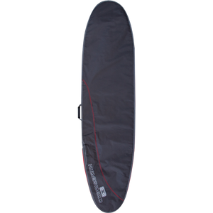 Aircon Travel Cover (All Sizes) - Ocean & Earth