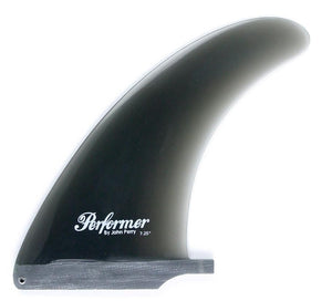 The Performer 5.45" - True Ames