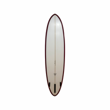 Load image into Gallery viewer, 7&#39;8&quot; Middy - Rhode Island Surf Co.