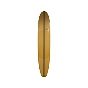 9'4" Log - Rhode Island Surf Co.