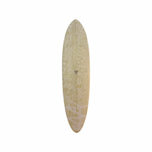 Load image into Gallery viewer, 7&#39;4&quot; Middy Egg - Rhode Island Surf Co.