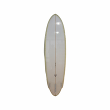 Load image into Gallery viewer, 7&#39;4&quot; Middy Egg - Rhode Island Surf Co.