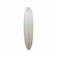 Load image into Gallery viewer, 8&#39;0&quot; Fun - Rhode Island Surf Co.