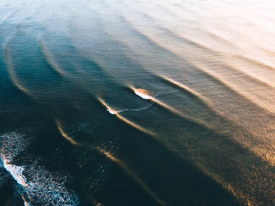 #034 Print - Corey Favino Photography