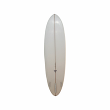 Load image into Gallery viewer, 6&#39;10&quot; Quick Middy for Celebration of Surf Raffle Prize - Rhode Island Surf Co.